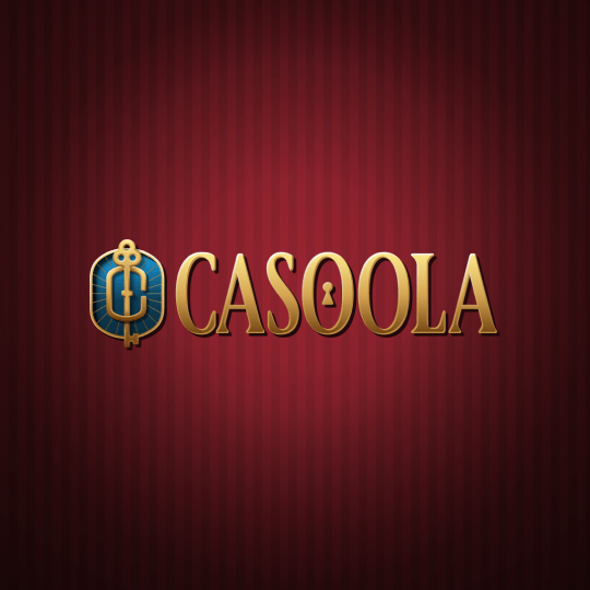 Casoola